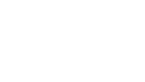 BlockFi