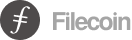 Filecoin